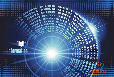 云倉倉儲(chǔ)外包 電商時(shí)代下不可或缺的數(shù)據(jù)驅(qū)動(dòng)解決方案