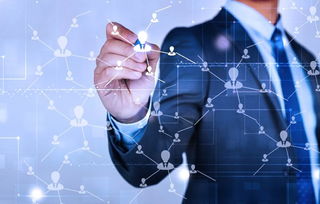 大數(shù)據(jù)時(shí)代受眾營(yíng)銷變革 CAP產(chǎn)品與上海數(shù)據(jù)交易中心如何重塑移動(dòng)廣告產(chǎn)業(yè)